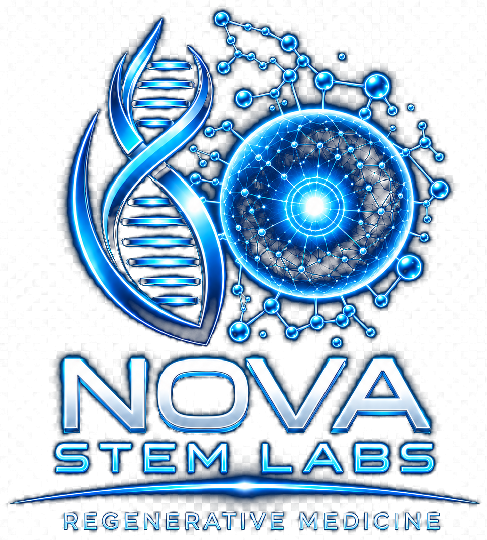 Nova Stem Labs